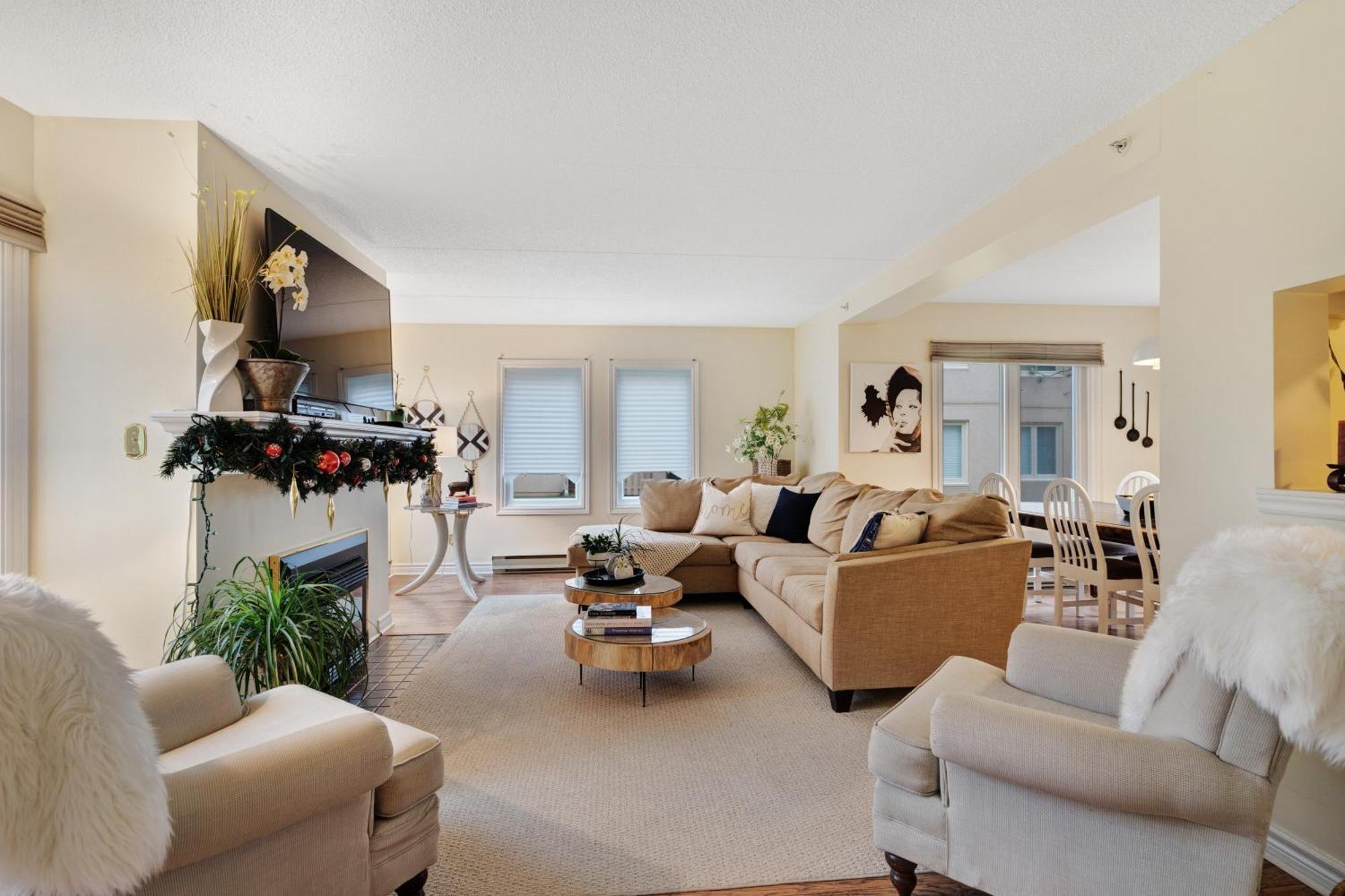 Apartamento Mountainwalk The The Blue Mountains Habitación foto