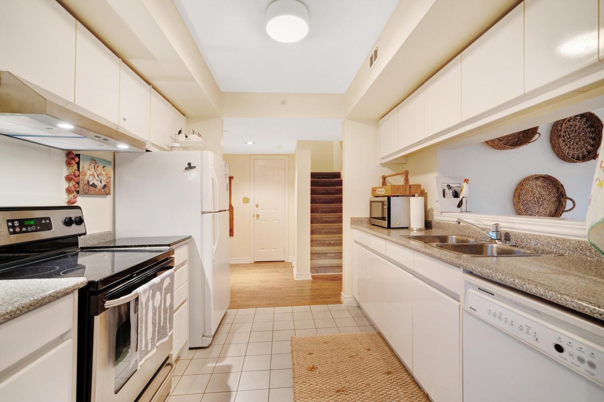 Apartamento Mountainwalk The The Blue Mountains Habitación foto